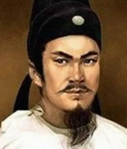 李瑁的后半生：历史的阴影与个人的坚韧