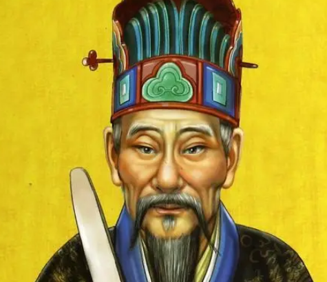 刘伯温：真实的历史与神话的交织