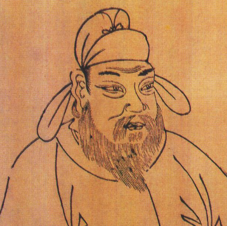 张九龄：历史评价与真实贡献的交织