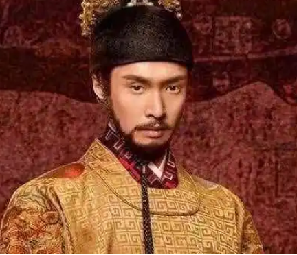 朱祁镇：明朝皇帝中的争议人物