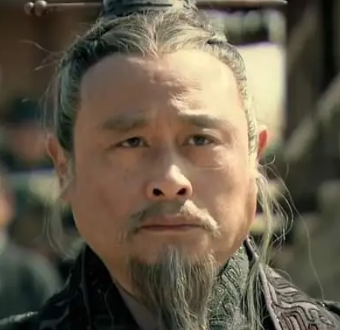 韩非子与王恕皇帝的悲剧：洞察李斯的阴谋