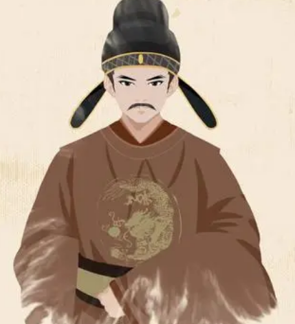 裴行俭：唐朝的边疆卫士与政治清流