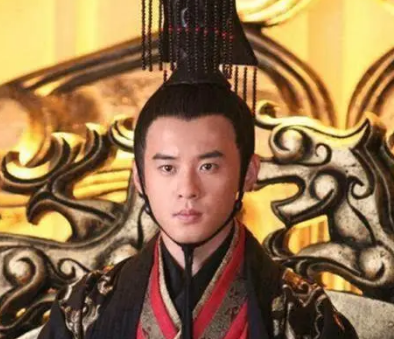 汉景帝与七国之乱：分析晁错之死的背后原因