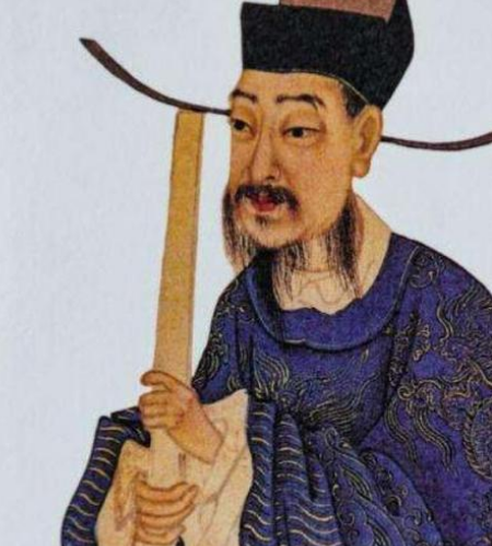 寇准的悲剧人生：一代名臣的凄惨结局