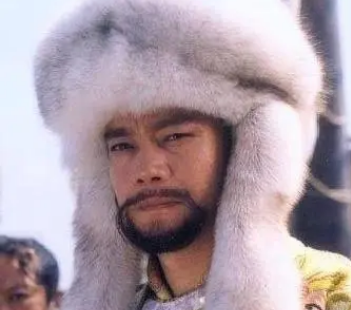 探析纥石烈志宁的人生成就