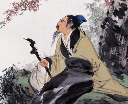 杜甫与杜牧：两位伟大的诗人之间的真实关系