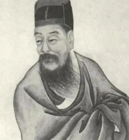 北宋名臣李沆：一代清官的人格魅力