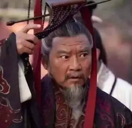 魏惠王的决策与魏国的败落，当时有发生了什么？