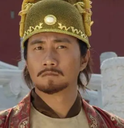 朱棣造反时，朱元璋其他儿子的动态
