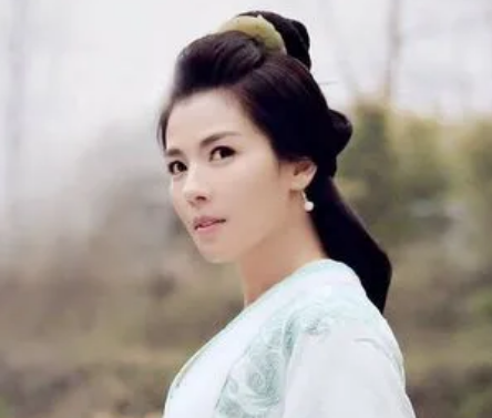 历史上真实的张春华：一个被误解的女性