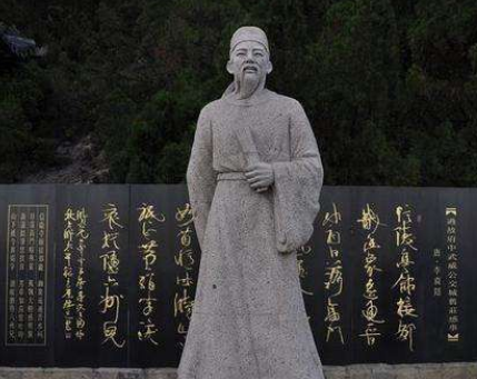 崔珏：被称为“崔鸳鸯”的背后故事