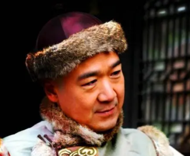 纪晓岚与山海经：历史真相与文化传承