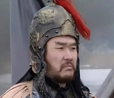 曹洪：魏国的功勋将领，未能进入三国二十四名将的原因探析