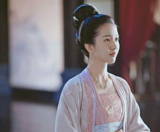 苗娘子：历史原型与结局解析