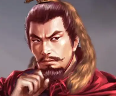 历史上最懂撩妹的皇帝指的是谁？有什么经历？
