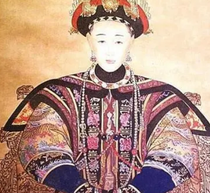 慈安太后死因之谜：野史与真相的辨析