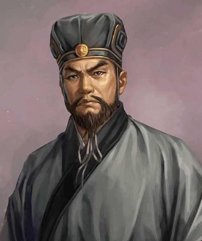 田丰：三国谋士中的智者与忠诚
