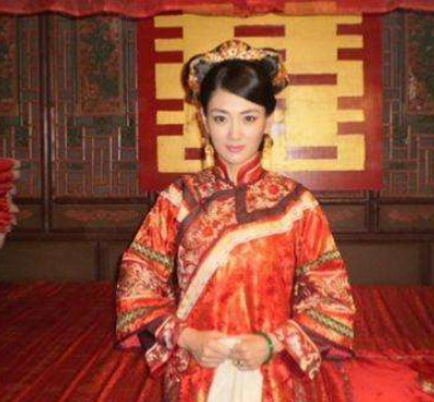 古代试婚公主的悲哀：权力与命运的交织