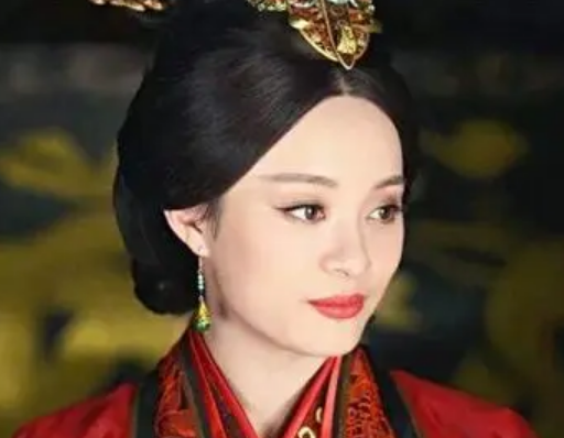 历史上芈八子的一生是怎样的？她有哪些成就？
