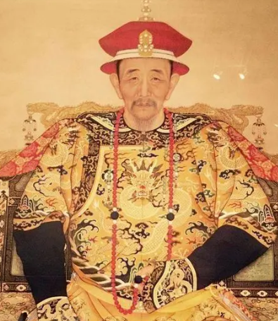 揭秘溥仪与雍正：究竟有无血缘关系？