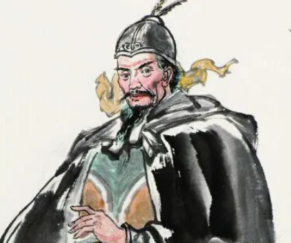杜预与杜甫：探索两位文化巨人之间的血脉关系