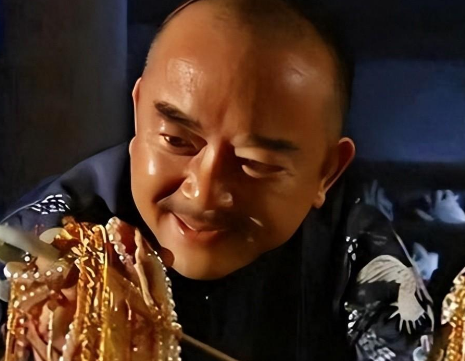 和珅财产今日排名：究竟能位居世界第几？