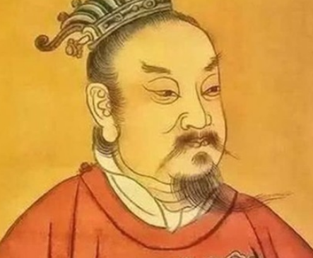 刘启重用卫绾：不在意的背后隐藏的政治智慧