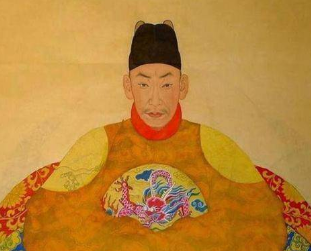明武宗与豹房的神秘之谜