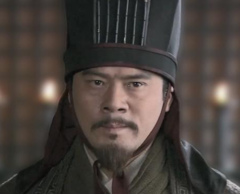 陈宫之死：忠诚与信仰的抉择
