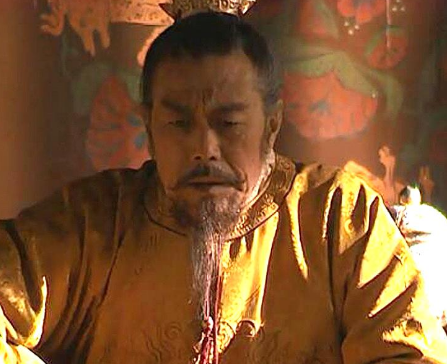 李渊坚持立李建成为太子的原因，都有什么原因存在？