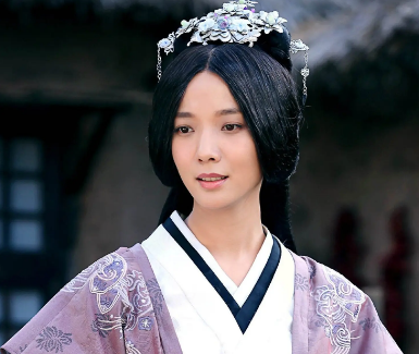 十大贤后：卫子夫落选之谜与榜首之争