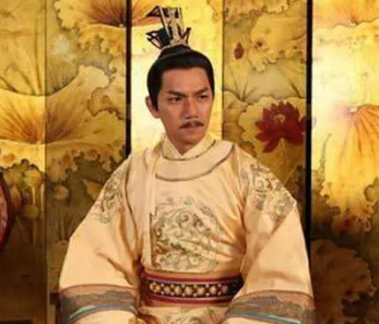 太平公主之死：历史的真相与谜团