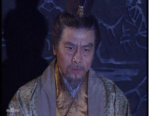 刘表与诸葛亮：历史背后的真相