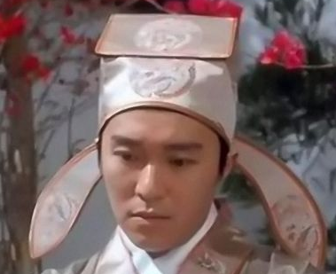 唐伯虎科举舞弊案：真相与谜团