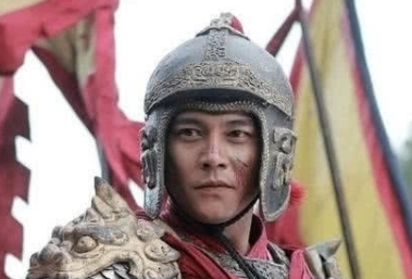 杨展的逃生奇迹：从刽子手刀下逃脱的真实故事