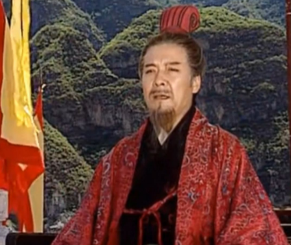 刘备自封汉中王：战略失误或深思熟虑之举？