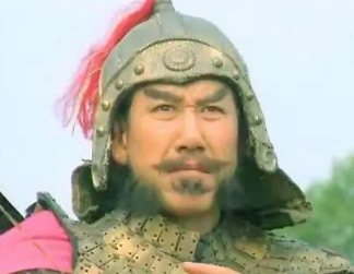 夏侯渊与关羽之死：三国走势的关键转折点