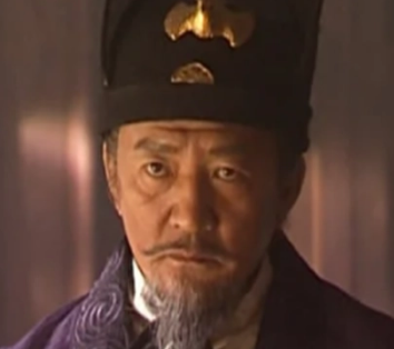 李渊与李靖的恩怨纠葛：权力之争下的生死较量