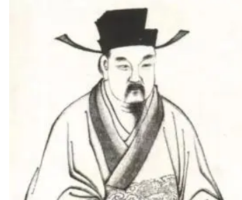 唐朝宰相刘幽求的末日之谜
