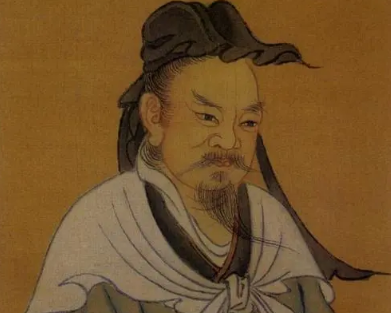 李斯之死：五刑之下的悲惨结局