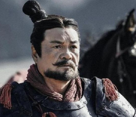秦将王翦的下场：功高震主的悲剧