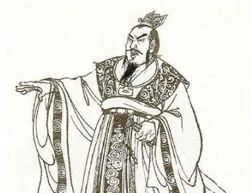 司马炎的篡位之路：权力的诱惑与智慧的运用