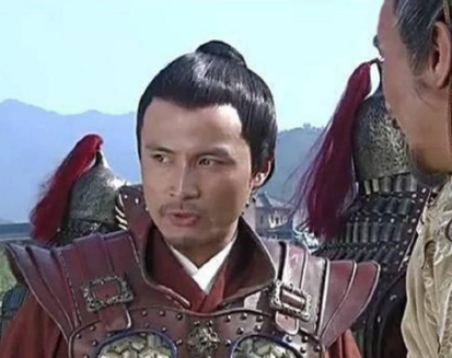 朱元璋与蓝玉家族的悲剧：一场权力斗争的牺牲品