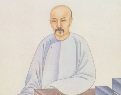 纪晓岚后代的命运：一代不如一代的真相探讨