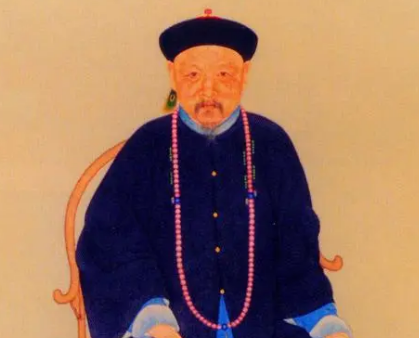 李卫的权势究竟有多大？