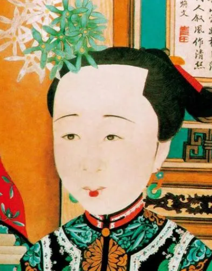顾太清：清朝的才女诗人