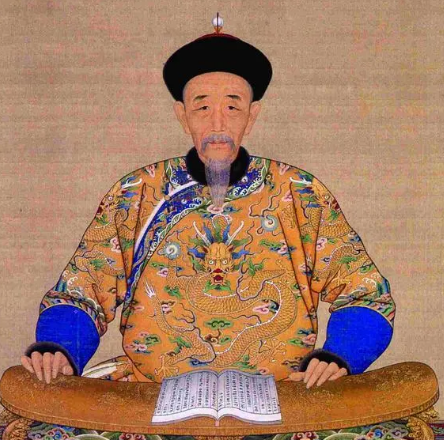 清朝皇帝为何取消特务制度？主要原因是什么？