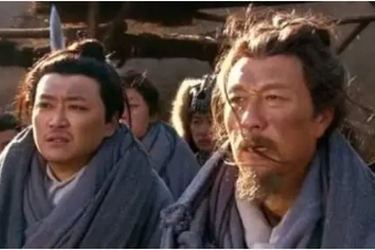 韦后与金人的婚嫁之谜：历史真相探究
