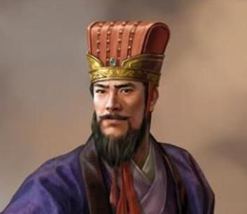 吕不韦与赵姬：一段承载爱情与权力的关系