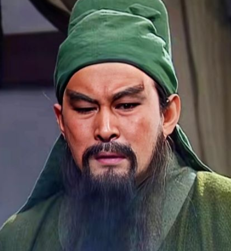 刘禅对关羽不满？从谥号看历史真相
